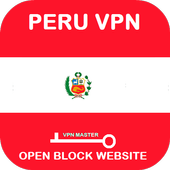 Peru VPN 1.1