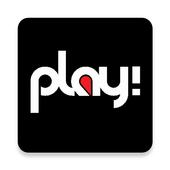 Play! 1.9.3