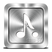 Mp3 Juice Pro 1.0