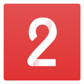 Free SMS by 160by2 3.6