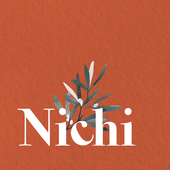 Nichi 1.3.4