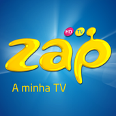 ZAP TV 1.0