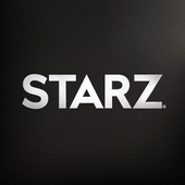 STARZ 4.4.0