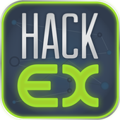 Hack Ex 1.6.5
