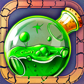 Doodle Alchemy 1.3.8