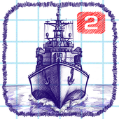 Sea Battle 2 2.8.4