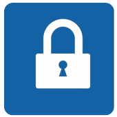 App Locker - Best App Lock PRO 1.9.3