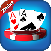 Poker Offline 5.3.2