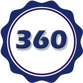 360 Rotate 1.1