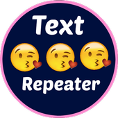 Text Repeater (Pro) 2.2