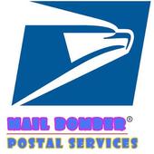 mail Bomber 1.0.2