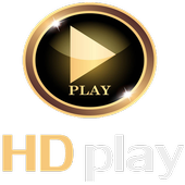 HD play 1.0