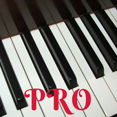 Real Piano Pro 2.1.1