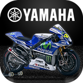 Ride YAMAHA 1.0.6