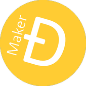 DogeMaker 3.0.9