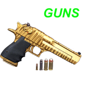 Guns 1.120