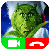 Call From The Grinch 1.0.1