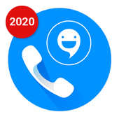 CallApp: Caller ID, Call Blocker & Call Recorder 2.006