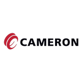 Cameron 1.0.1