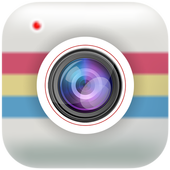 Camera Lens Blur 6.6