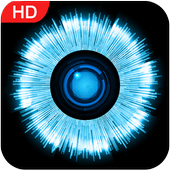 camera 1080p full hd 3.4.8