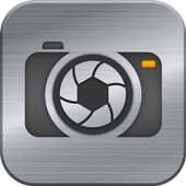 iCamera - Camera style Phone 7 1.4.14