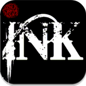 Ink Hunter Tattoo Maker 4.0