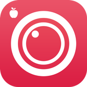 Camera for iPhone 7 3.0.01.03.2017