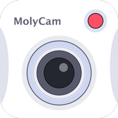 MolyCam 1.0.0