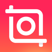 Video Editor & Video Maker - InShot 1.854.1373