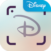 Disney Scan 2.0.4