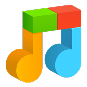 dodol pop 1.1.2