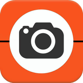 Orange Camera 1.0