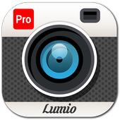 Lumio Cam 2.2.8