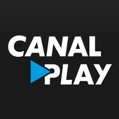 CANALPLAY 5.0.0.7