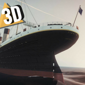 Titanic Simulator 2017 1.1