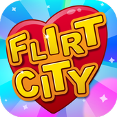 Flirt City 2.6.25