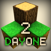 Survivalcraft 2 Day One 2.2.11.3