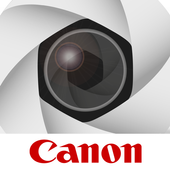 Canon Photo Companion 5.1.5_5b91cffe