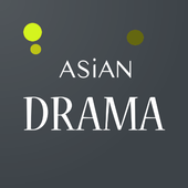 Asian Drama 2.0