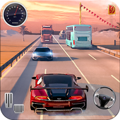 Speed Car Race 3D - New Car Driving Games 2020 1.1