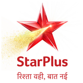 Star Plus Serials 1.0.A