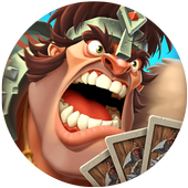 Card King: Dragon Wars 1.3.5