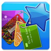 CardStar 3.0.5