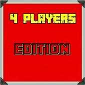 4 PLAYERS MAKER 1.9.1