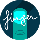 Finger 5.3.8