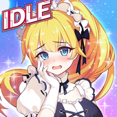 Girls X Battle 2 1.5.248