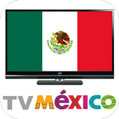 TV México 1.3