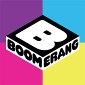 Boomerang 1.1.3