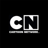 Cartoon Network 4.5.4